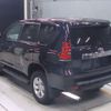 toyota land-cruiser-prado 2020 -TOYOTA--Land Cruiser Prado TRJ150W-0114404---TOYOTA--Land Cruiser Prado TRJ150W-0114404- image 7