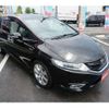 honda jade 2016 -HONDA--Jade FR4--1011096---HONDA--Jade FR4--1011096- image 2