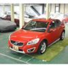 volvo c30 2010 -VOLVO 【福山 300ﾗ4433】--Volvo C30 CBA-MB4204S--YV1MK434BB2222723---VOLVO 【福山 300ﾗ4433】--Volvo C30 CBA-MB4204S--YV1MK434BB2222723- image 1