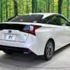 toyota prius 2019 -TOYOTA--Prius DAA-ZVW51--ZVW51-8046232---TOYOTA--Prius DAA-ZVW51--ZVW51-8046232- image 17