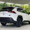 toyota rav4 2025 CFJ1489198 image 18