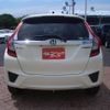honda fit-hybrid 2014 quick_quick_GP5_GP5-3065161 image 7