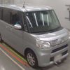 daihatsu tanto 2017 CFJ1813862 image 10