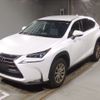 lexus nx 2014 -LEXUS--Lexus NX AGZ10-1001873---LEXUS--Lexus NX AGZ10-1001873- image 1