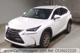 lexus nx 2014 -LEXUS--Lexus NX AGZ10-1001873---LEXUS--Lexus NX AGZ10-1001873-