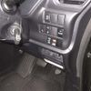 toyota voxy 2019 CFJ1610087 image 9