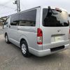 toyota hiace-van 2021 -TOYOTA--Hiace Van TRH200V--0344284---TOYOTA--Hiace Van TRH200V--0344284- image 25