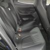 toyota yaris 2023 quick_quick_5BA-MXPA10_MXPA10-2065632 image 4