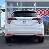 honda vezel 2016 -HONDA--VEZEL DAA-RU3--RU3-1120284---HONDA--VEZEL DAA-RU3--RU3-1120284- image 15