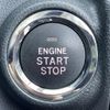 subaru impreza-wagon 2016 -SUBARU--Impreza Wagon DBA-GT7--GT7-002262---SUBARU--Impreza Wagon DBA-GT7--GT7-002262- image 15