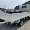 toyota dyna-truck 2005 GOO_NET_EXCHANGE_0730233A30250702W007 image 8