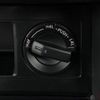 toyota land-cruiser-prado 2014 -TOYOTA--Land Cruiser Prado CBA-TRJ150W--TRJ150-0052674---TOYOTA--Land Cruiser Prado CBA-TRJ150W--TRJ150-0052674- image 5
