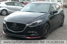 mazda axela 2017 quick_quick_DBA-BM5FS_BM5FS-411129