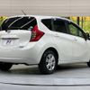 nissan note 2013 -NISSAN--Note DBA-E12--E12-159845---NISSAN--Note DBA-E12--E12-159845- image 18