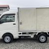 daihatsu hijet-truck 2016 quick_quick_EBD-S500P_S500P-0022798 image 7