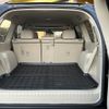 toyota land-cruiser-prado 2023 -TOYOTA--Land Cruiser Prado TRJ150W--TRJ150-0160002---TOYOTA--Land Cruiser Prado TRJ150W--TRJ150-0160002- image 9