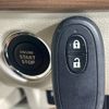 suzuki alto-lapin 2022 -SUZUKI--Alto Lapin 5BA-HE33S--HE33S-400548---SUZUKI--Alto Lapin 5BA-HE33S--HE33S-400548- image 6