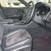 toyota crown 2020 -TOYOTA--Crown 6AA-AZSH20--AZSH20-1054783---TOYOTA--Crown 6AA-AZSH20--AZSH20-1054783- image 6
