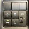 toyota raize 2023 CFJ1746053 image 8