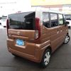 mazda flair-wagon 2024 -MAZDA--Flair Wagon 5AA-MM94S--MM94S-109***---MAZDA--Flair Wagon 5AA-MM94S--MM94S-109***- image 2