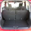 daihatsu cast 2016 -DAIHATSU--Cast DBA-LA250S--LA250S-0068690---DAIHATSU--Cast DBA-LA250S--LA250S-0068690- image 26