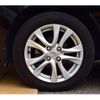 suzuki solio 2018 quick_quick_DAA-MA36S_MA36S-166041 image 13