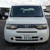 nissan cube 2010 -NISSAN 【野田 500】--Cube DBA-NZ12--NZ12-026501---NISSAN 【野田 500】--Cube DBA-NZ12--NZ12-026501- image 45