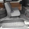 toyota hiace-van 2019 -TOYOTA--Hiace Van QDF-GDH206V--GDH206-2006603---TOYOTA--Hiace Van QDF-GDH206V--GDH206-2006603- image 4