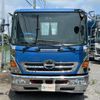 hino ranger 2007 -HINO--Hino Ranger BDG-FC7JLWA--FC7JEW-10668---HINO--Hino Ranger BDG-FC7JLWA--FC7JEW-10668- image 2