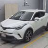 toyota c-hr 2018 CFJ1658936 image 8