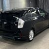 toyota prius-α 2013 -TOYOTA--Prius α ZVW41W-3286411---TOYOTA--Prius α ZVW41W-3286411- image 6