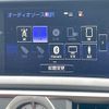 lexus rc 2016 CFJ1561272 image 9