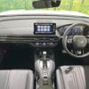 honda zr-v 2023 quick_quick_RZ3_RZ3-1003111 image 2