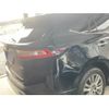 toyota harrier 2020 -TOYOTA--Harrier DAA-AVU65W--AVU65-0070416---TOYOTA--Harrier DAA-AVU65W--AVU65-0070416- image 4