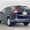 honda cr-v 2013 -HONDA--CR-V DBA-RM4--RM4-1200323---HONDA--CR-V DBA-RM4--RM4-1200323- image 15