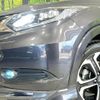 honda vezel 2014 quick_quick_RU3_RU3-1028190 image 12