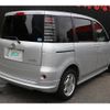 toyota sienta 2004 quick_quick_NCP81G_NCP81-0045773 image 11