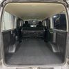 toyota hiace-van 2014 -TOYOTA--Hiace Van LDF-KDH206V--KDH206-8082334---TOYOTA--Hiace Van LDF-KDH206V--KDH206-8082334- image 11