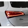 audi q5 2014 -AUDI 【なにわ 301ﾄ7381】--Audi Q5 8RCNCF--EA010594---AUDI 【なにわ 301ﾄ7381】--Audi Q5 8RCNCF--EA010594- image 17