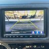 honda vezel 2020 CFJ1801664 image 18