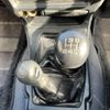 toyota hilux-surf 1997 CFJ1745394 image 16