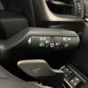 lexus es 2020 quick_quick_6AA-AXZH11_AXZH11-1001539 image 17