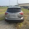 mazda cx-5 2013 KE2AW-122293 image 6