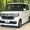 honda n-box 2022 -HONDA--N BOX 6BA-JF3--JF3-5181615---HONDA--N BOX 6BA-JF3--JF3-5181615- image 16