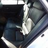 toyota altezza-gita 2002 -TOYOTA--Altezza Gita TA-GXE15W--GXE15-0001928---TOYOTA--Altezza Gita TA-GXE15W--GXE15-0001928- image 24