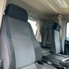 hino ranger 2015 -HINO--Hino Ranger TKG-FD9JLAA--FD9JLA-16000---HINO--Hino Ranger TKG-FD9JLAA--FD9JLA-16000- image 19
