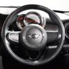 mini mini-others 2016 quick_quick_XT20_WMWXT72040T859891 image 17