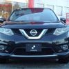 nissan x-trail 2014 CFJ0588656 image 34