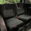 toyota land-cruiser-prado 2023 CFJ1740781 image 13