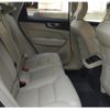volvo xc60 2020 quick_quick_LDA-UD4204TXC_YV1UZA8MCL1544642 image 6